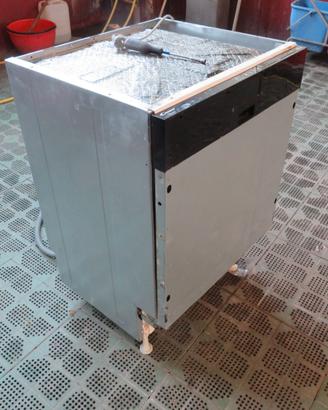 LAVASTOVIGLIE CANDY CDI 1L3B