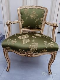Poltrona 