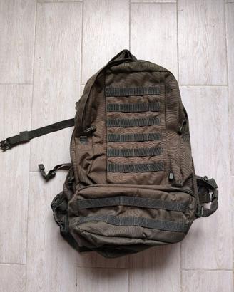 Zaino tattico/militare 35 litri