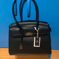 Borsa a mano Carpisa