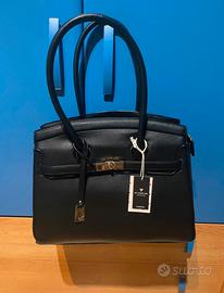 Borsa a mano Carpisa