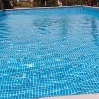 Piscina Itex