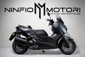 Yamaha X-Max 300 - 2024 UNICO PROPR.