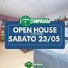 open-house-sabato-23-maggio-dalle-10-30-alle-13-