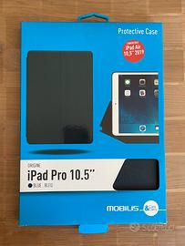PROTECTIVE CASE PER iPAD PRO 10.5"