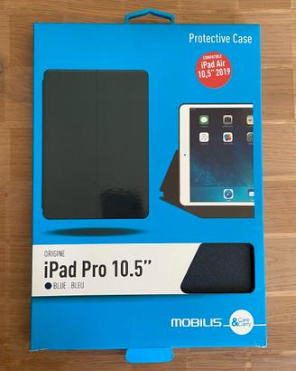 PROTECTIVE CASE PER iPAD PRO 10.5"