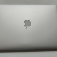 Macbook Pro 15 Retina Mid 2014