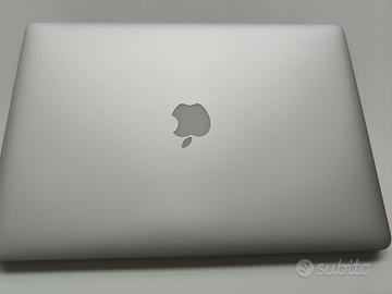 Macbook Pro 15 Retina Mid 2014