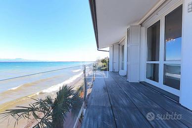 Villa singola - Desenzano del Garda