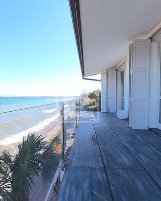 Villa singola - Desenzano del Garda