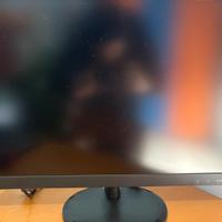 Monitor Lenovo 27”