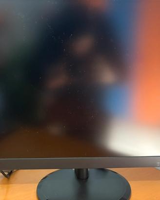 Monitor Lenovo 27”