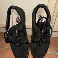 Scarpe  VANS