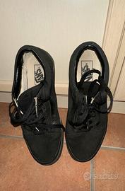 Scarpe  VANS