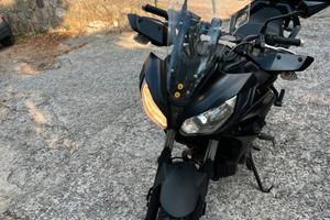 Tracer 700