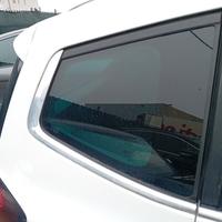 Vetro fisso posteriore dx Opel Zafira c tourer ann
