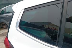 Vetro fisso posteriore dx Opel Zafira c tourer ann