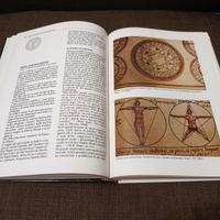 Libro Enciclopedia Esoterismo PRIMA EDIZIONE