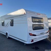 TABBERT ROSSINI CAMP