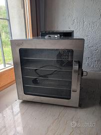Essicatore Vita5