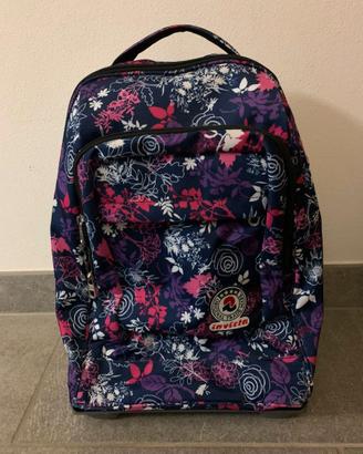 Zainetto per scuola