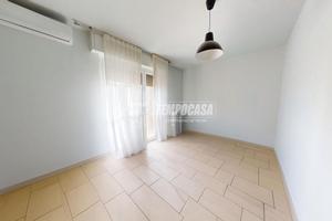 Appartamento a Milano 3 locali