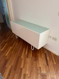 Mobile credenza/ ingresso moderno