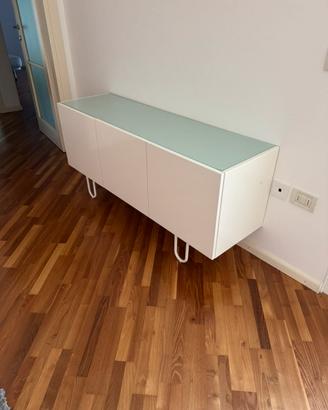 Mobile credenza/ ingresso moderno