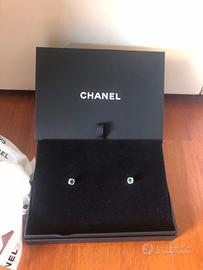 Scatola Chanel