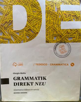 Libro 9788820136598
