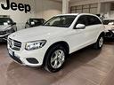mercedes-benz-glc-250-d-4matic-executive