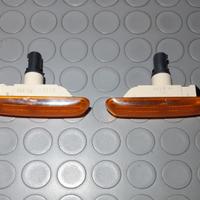 Frecce laterali BMW 318i / 320d anno 1998 > 2001