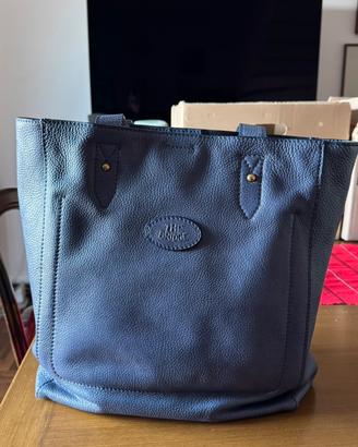 Borsa donna The bridge