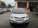urban-cruiser-1-4-d-4d-sol-awd-4x4