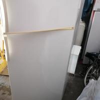 frigorifero con freezer SELEC LINE