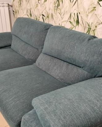 Divano