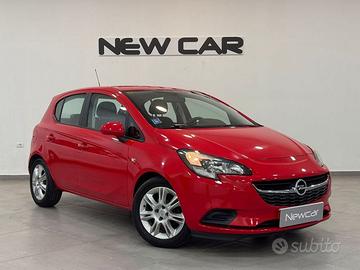 Opel Corsa 1.2 5 porte Innovation