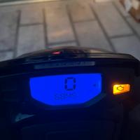 Peugeot speedfight 4t
