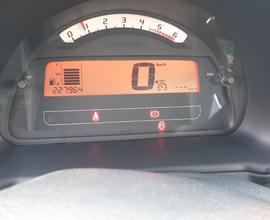 CITROEN Altro modello - 2009