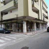 Negozio Copertino [COA 010ACG]