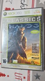 Halo 3