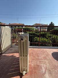Termosifone