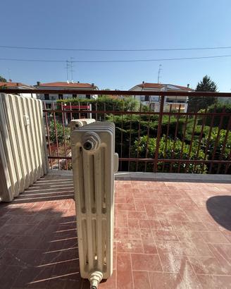 Termosifone