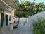 Immagine 11