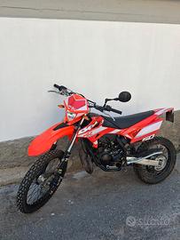 beta rr 50 enduro