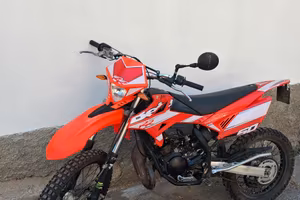 beta rr 50 enduro