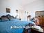 Immagine 9