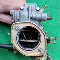 Carburatore originale Weber 32 ICEV 21 251