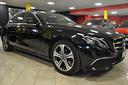 mercedes-benz-e-200-d-auto-premium-digital-light