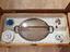 Immagine 3